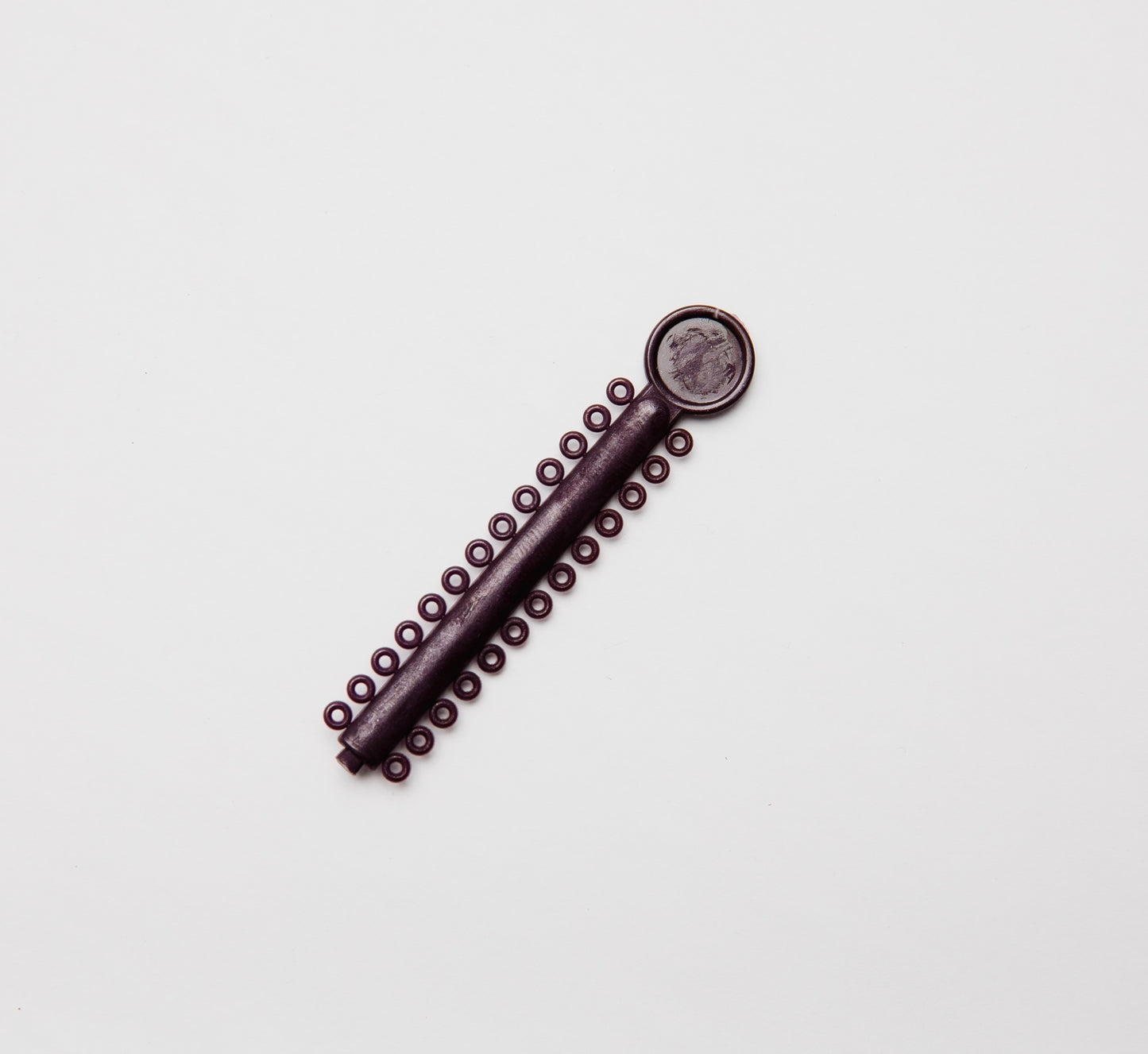Elastic Ligatures