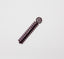 Elastic Ligatures