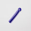 Elastic Ligatures