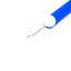 Expander Swivel Key (Bag of 10)
