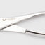 Heavy Wire Cutter