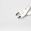 Heavy Wire Cutter