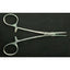 Hemostat