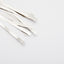 Lightning Finishing Strips (Pack of 10)
