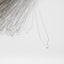 Long Ligatures and Kobayashi Hooks