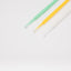 Micro-Applicator Bonding Brushes