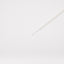 Micro-Applicator Bonding Brushes
