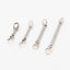 Closing Coil Springs - Nitinol (Pack of 10)