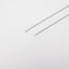 Open Coil Springs (Nitinol)
