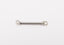 Closing Coil Springs - Nitinol (Pack of 10)