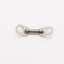 Closing Coil Springs - Nitinol (Pack of 10)