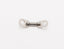 Closing Coil Springs - Nitinol (Pack of 10)