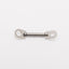 Closing Coil Springs - Nitinol (Pack of 10)