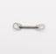 Closing Coil Springs - Nitinol (Pack of 10)