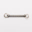 Closing Coil Springs - Nitinol (Pack of 10)