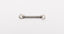 Closing Coil Springs - Nitinol (Pack of 10)