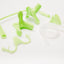 NOLA Type Bonding Retractor