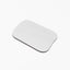 Chromium Plated Photo Mirrors