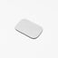 Chromium Plated Photo Mirrors