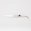 Posterior Bracket Tweezer