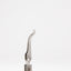 Posterior Bracket Tweezer