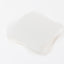 Square Retainer Sheets