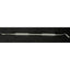 Scaler/Band Seater