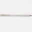 Scaler/Band Seater