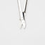 Retainer Scissors (Straight or Curved)