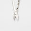 Retainer Scissors (Straight or Curved)