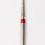 Diamond Burs for Enamel Reshaping, IPR (10 per Pack)