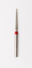 Diamond Burs for Enamel Reshaping, IPR (10 per Pack)