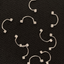 Torquing Springs (Bag of 10)