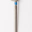 Diamond Burs for Enamel Reshaping, IPR (10 per Pack)